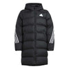 adidas - Kids' (Junior) Future Icons Parka Jacket (IV9612)