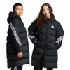 adidas - Kids' (Junior) Future Icons Parka Jacket (IV9612)