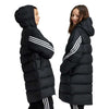 adidas - Kids' (Junior) Future Icons Parka Jacket (IV9612)