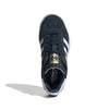 adidas - Kids' (Junior) Gazelle Bold Shoes (JQ7405)