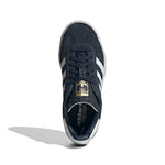 adidas - Kids' (Junior) Gazelle Bold Shoes (JQ7405)