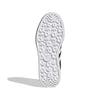 adidas - Kids' (Junior) Gazelle Bold Shoes (JQ7405)