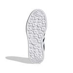 adidas - Kids' (Junior) Gazelle Bold Shoes (JQ7405)
