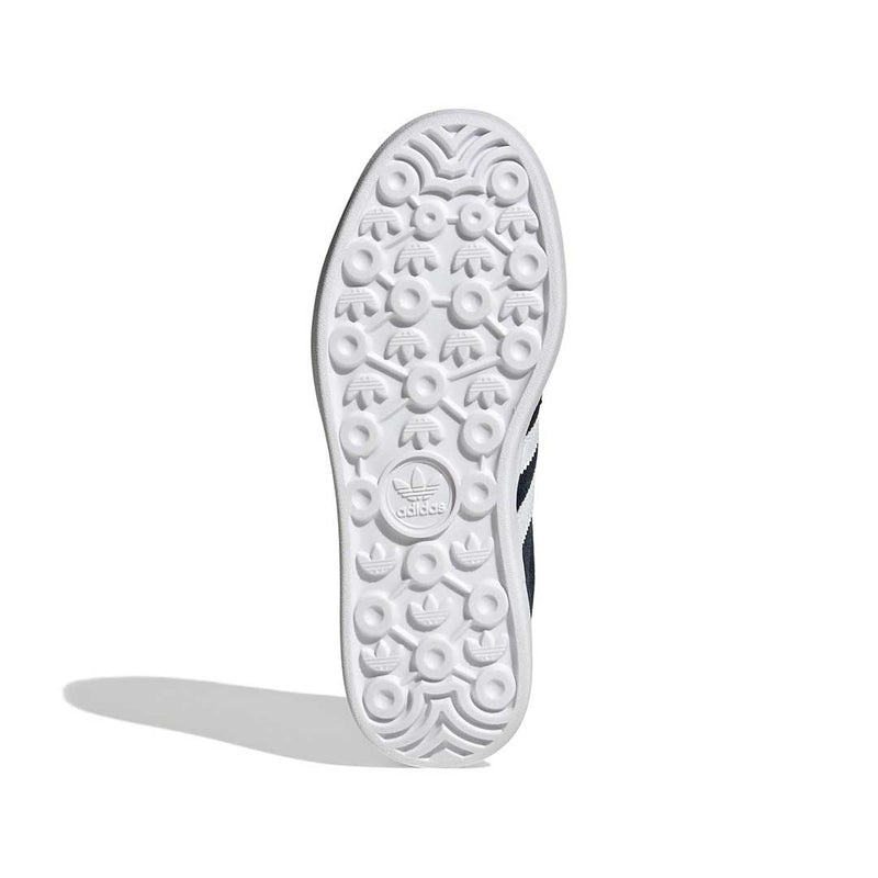 adidas - Kids' (Junior) Gazelle Bold Shoes (JQ7405)