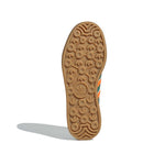 adidas - Kids' (Junior) Gazelle Bold Shoes (JQ7408)