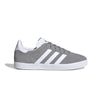 adidas - Kids' (Junior) Gazelle Shoes (FW0716)