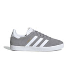 adidas - Kids' (Junior) Gazelle Shoes (FW0716)