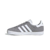 adidas - Kids' (Junior) Gazelle Shoes (FW0716)