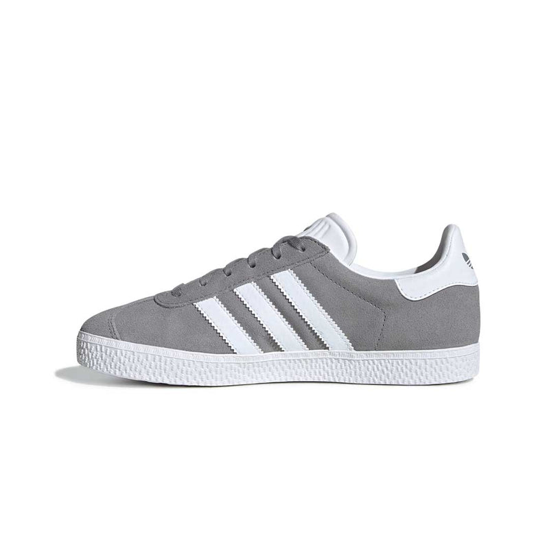 adidas - Kids' (Junior) Gazelle Shoes (FW0716)