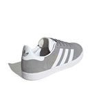 adidas - Kids' (Junior) Gazelle Shoes (FW0716)