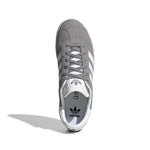 adidas - Kids' (Junior) Gazelle Shoes (FW0716)