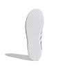 adidas - Kids' (Junior) Gazelle Shoes (FW0716)