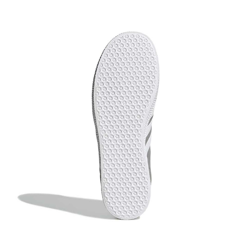 adidas - Kids' (Junior) Gazelle Shoes (FW0716)