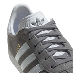 adidas - Kids' (Junior) Gazelle Shoes (FW0716)
