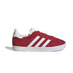 adidas - Kids' (Junior) Gazelle Shoes (IF9804)