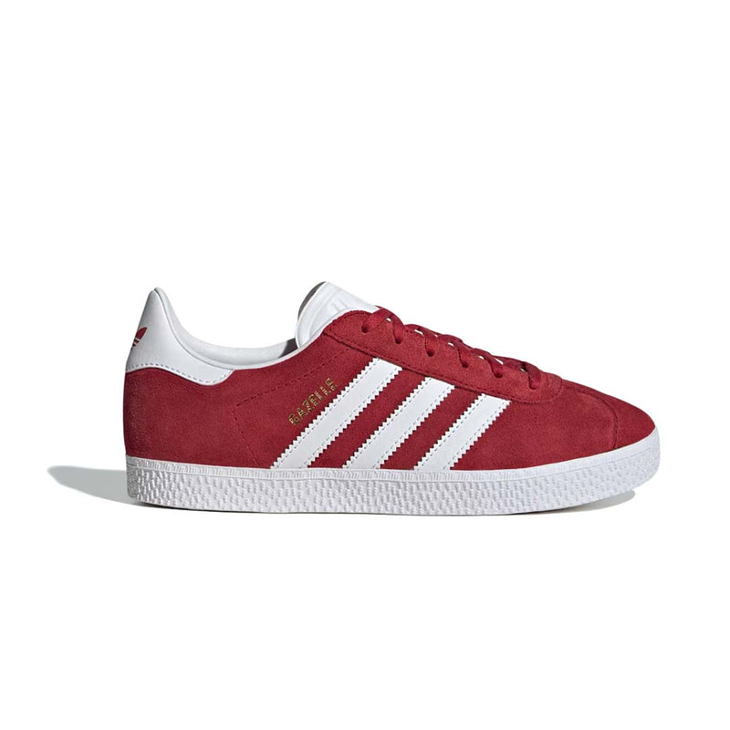 adidas - Kids' (Junior) Gazelle Shoes (IF9804)