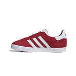 adidas - Kids' (Junior) Gazelle Shoes (IF9804)