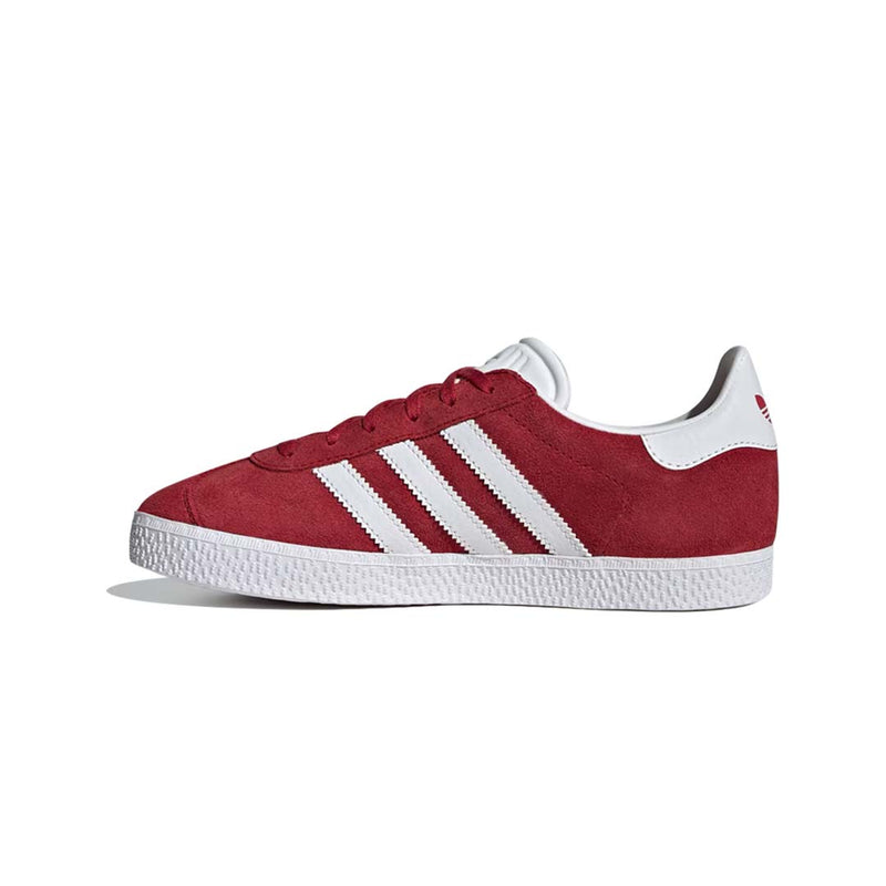 adidas - Kids' (Junior) Gazelle Shoes (IF9804)