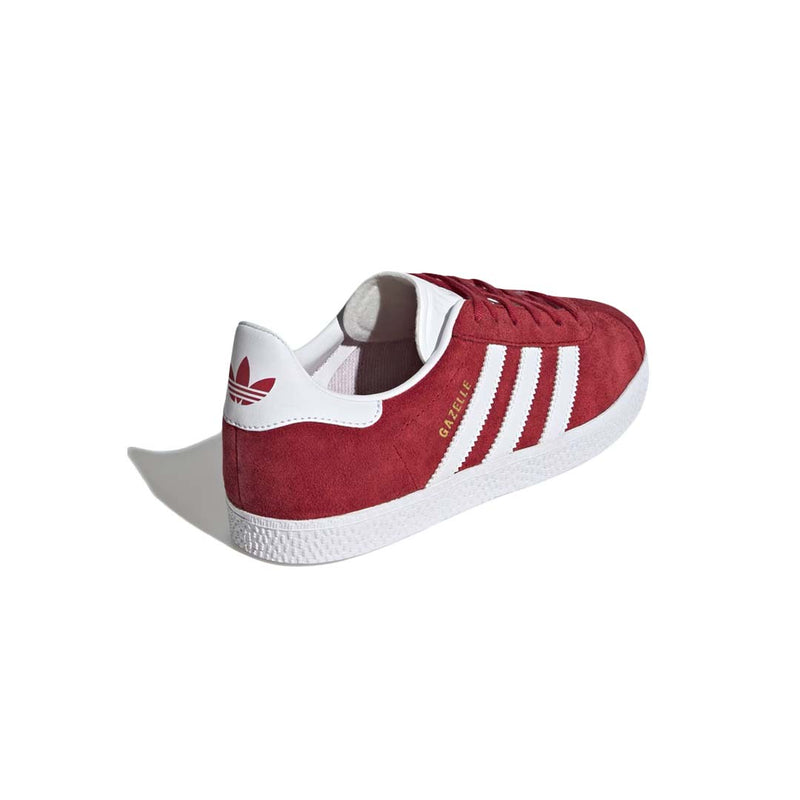 adidas - Kids' (Junior) Gazelle Shoes (IF9804)