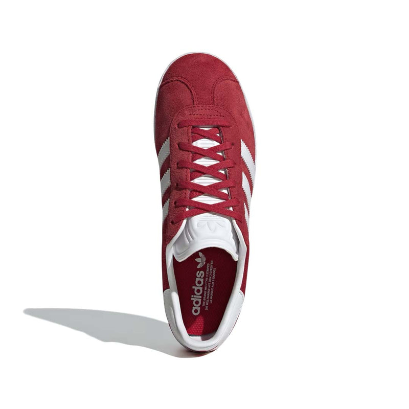 adidas - Kids' (Junior) Gazelle Shoes (IF9804)