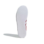adidas - Kids' (Junior) Gazelle Shoes (IF9804)