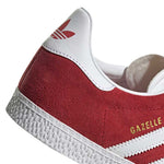 adidas - Kids' (Junior) Gazelle Shoes (IF9804)