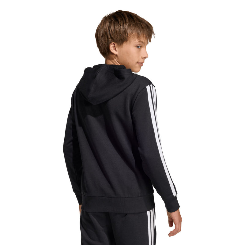 adidas - Kids' (Junior) Germany DNA Hoodie (JZ9333)