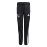 adidas - Kids' (Junior) Germany DNA Pant (JZ9332)