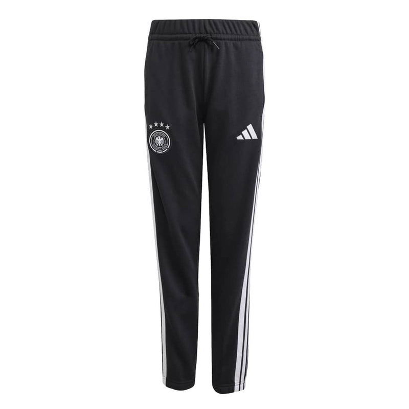 adidas - Kids' (Junior) Germany DNA Pant (JZ9332)