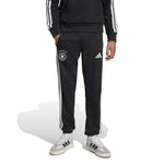 adidas - Kids' (Junior) Germany DNA Pant (JZ9332)