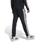 adidas - Kids' (Junior) Germany DNA Pant (JZ9332)