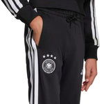 adidas - Kids' (Junior) Germany DNA Pant (JZ9332)