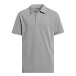 adidas - Kids' (Junior) Go-To Polo (HY0182)