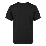 adidas - Kids' (Junior) Golden State Warriors Locker Room Short Sleeve T-Shirt (R8PAJP WARRIORS)