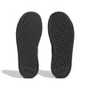 adidas - Chaussures à lacets Grand Court pour enfants (junior) (FZ6159) 