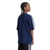 adidas - Kids' (Junior) Graphic Short Sleeve T-Shirt (IZ4549)