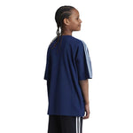 adidas - Kids' (Junior) Graphic Short Sleeve T-Shirt (IZ4549)