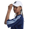 adidas - Kids' (Junior) Graphic Short Sleeve T-Shirt (IZ4549)
