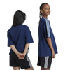 adidas - Kids' (Junior) Graphic Short Sleeve T-Shirt (IZ4549)