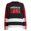 adidas - Kids' (Junior) Graphic Sweatshirt (IZ4629)