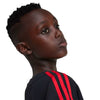 adidas - Kids' (Junior) Graphic Sweatshirt (IZ4629)