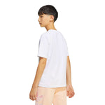 adidas - Kids' (Junior) Graphic T-Shirt (JC5861)