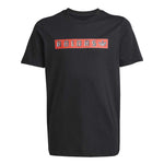 adidas - Kids' (Junior) Graphic T-Shirt (JY2822)