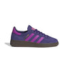 adidas - Kids' (Junior) Handball Spezial Shoes (IH8009)