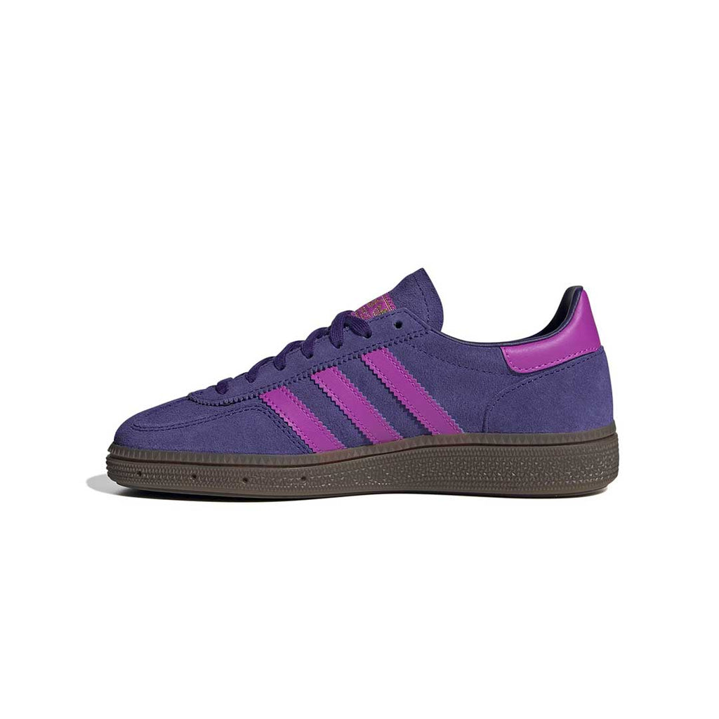 adidas - Kids' (Junior) Handball Spezial Shoes (IH8009)
