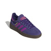 adidas - Kids' (Junior) Handball Spezial Shoes (IH8009)