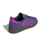 adidas - Kids' (Junior) Handball Spezial Shoes (IH8009)