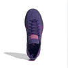 adidas - Kids' (Junior) Handball Spezial Shoes (IH8009)