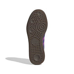 adidas - Kids' (Junior) Handball Spezial Shoes (IH8009)