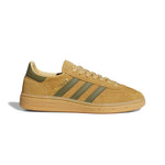 adidas - Kids' (Junior) Handball Spezial Shoes (JP8018)